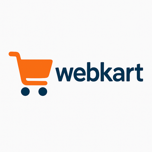 WebKart